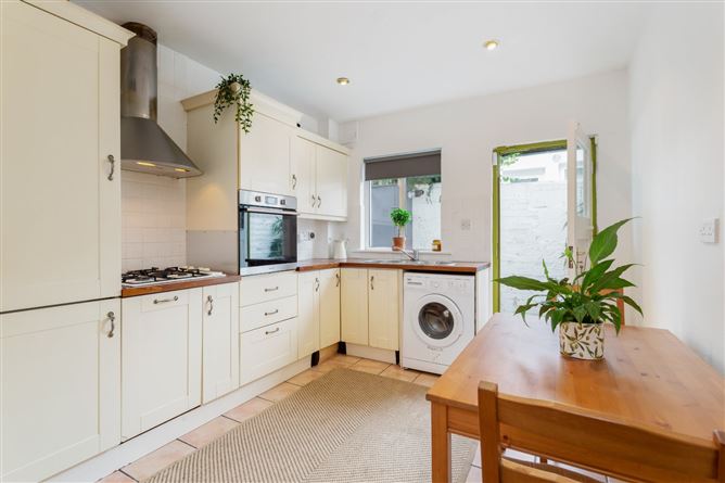 38 Phoenix Street West, Kilmainham, Dublin 10