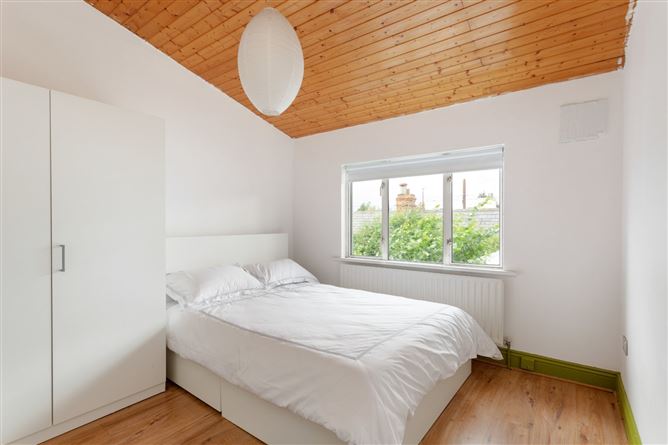 38 Phoenix Street West, Kilmainham, Dublin 10