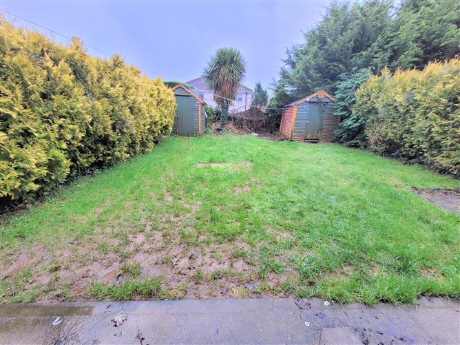 21 Rosemount Heights, Cahir, Tipperary