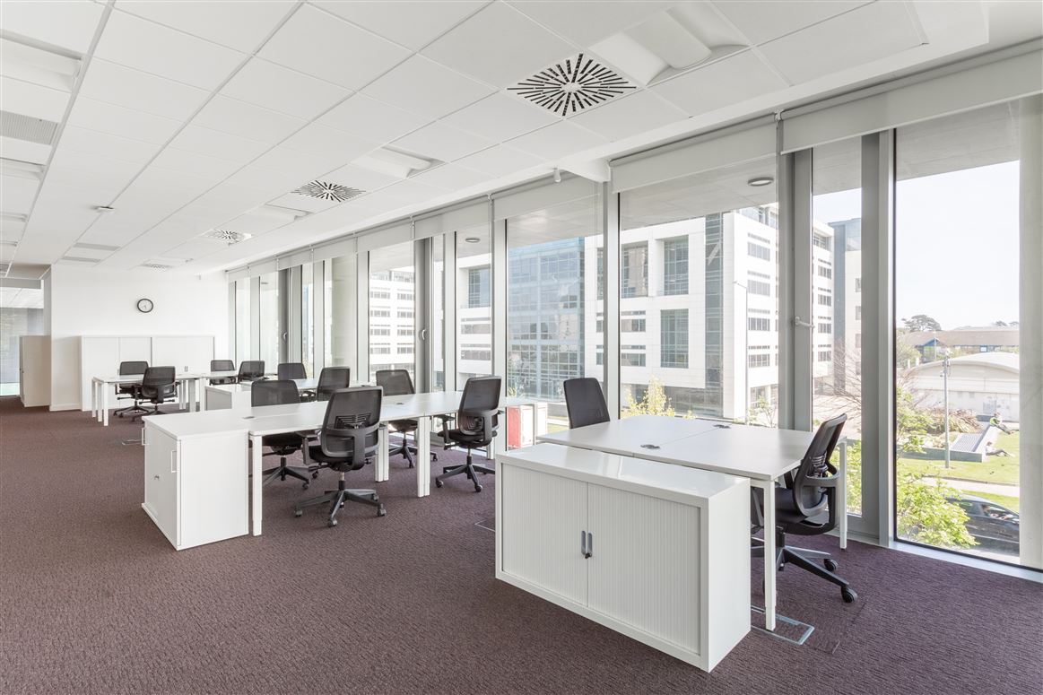 Ormond Building, 31-36 Ormond Quay Upper, Dublin 7, Dublin