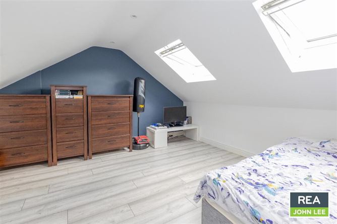 50 Rosehill, Newport, Tipperary