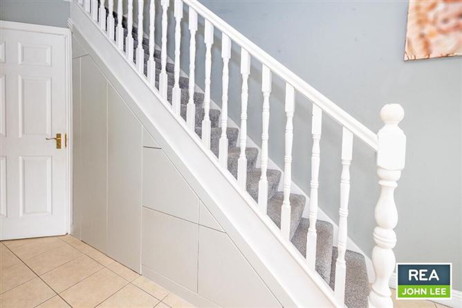 50 Rosehill, Newport, Tipperary
