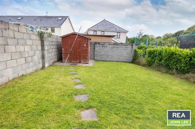 50 Rosehill, Newport, Tipperary