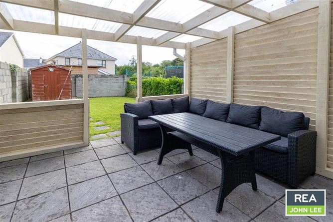 50 Rosehill, Newport, Tipperary