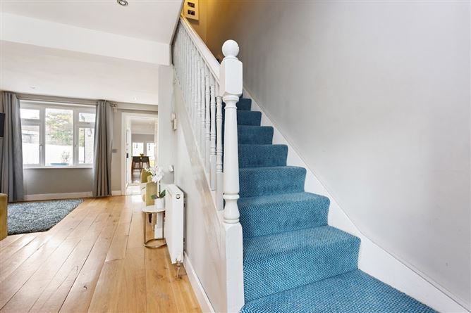 374 Cashel Road, Kimmage, Dublin 12