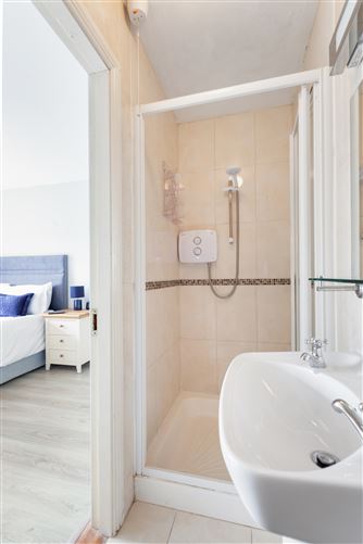 36 Marlton Park, Wicklow Town, Wicklow