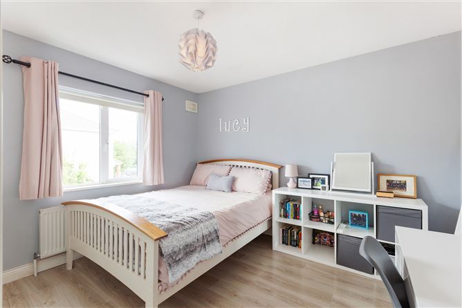 36 Marlton Park, Wicklow Town, Wicklow