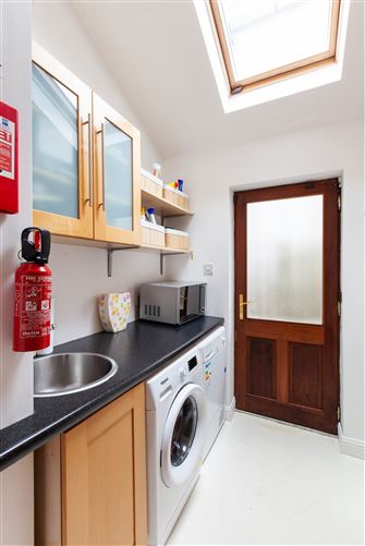 36 Marlton Park, Wicklow Town, Wicklow