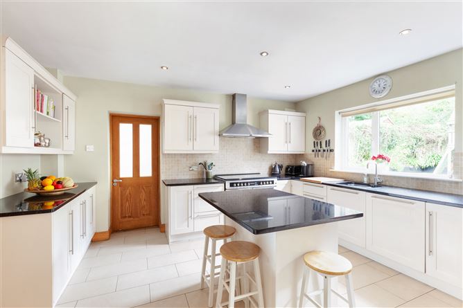 36 Marlton Park, Wicklow Town, Wicklow