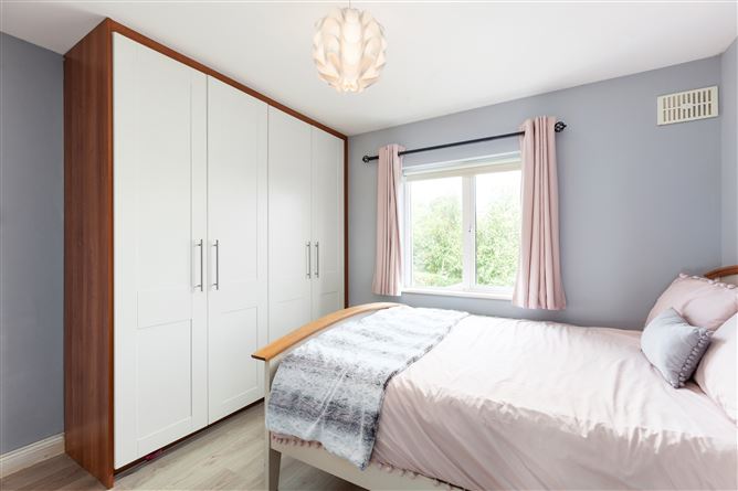 36 Marlton Park, Wicklow Town, Wicklow