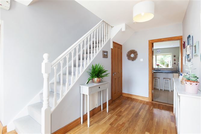 36 Marlton Park, Wicklow Town, Wicklow