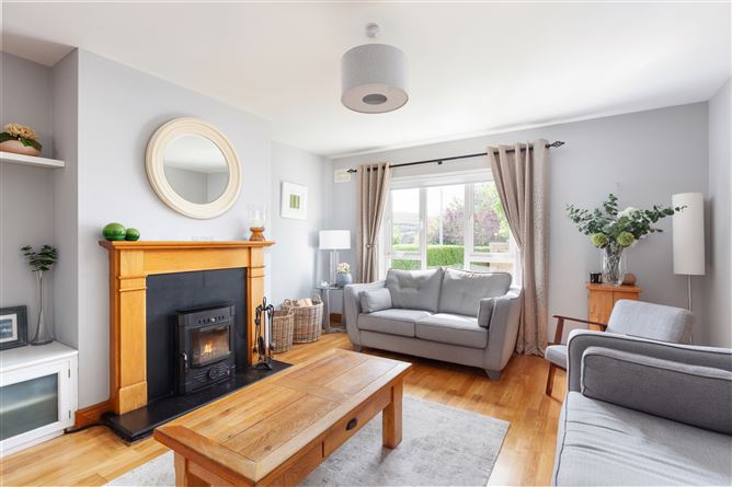 36 Marlton Park, Wicklow Town, Wicklow