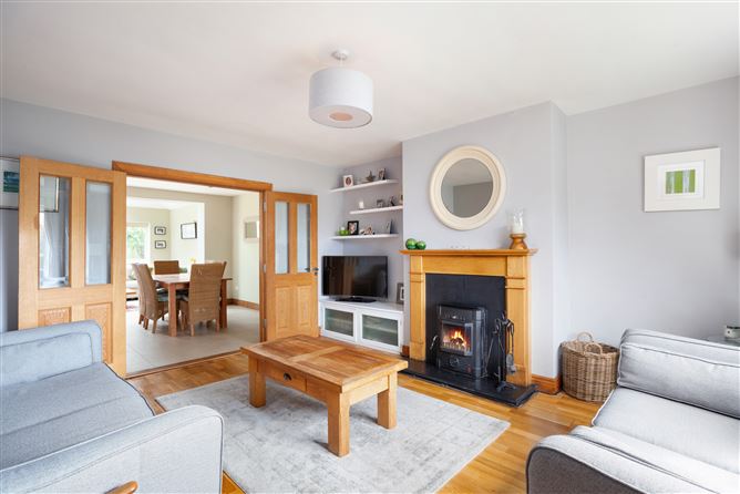 36 Marlton Park, Wicklow Town, Wicklow