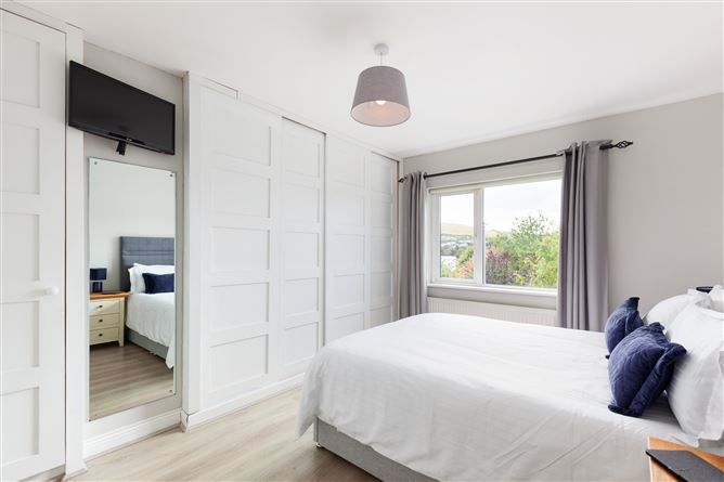 36 Marlton Park, Wicklow Town, Wicklow