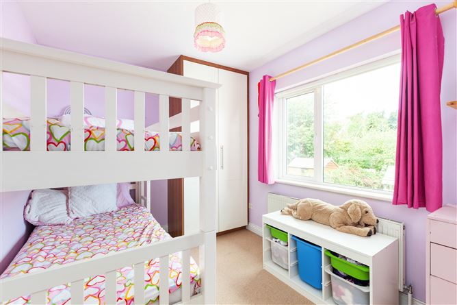 36 Marlton Park, Wicklow Town, Wicklow