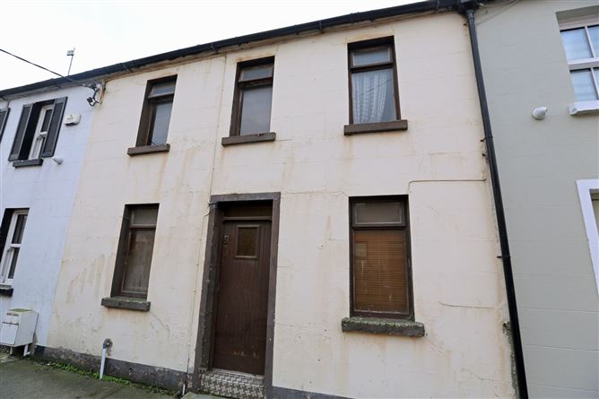 Main image for 118 Chord Road, Drogheda, Co. Louth