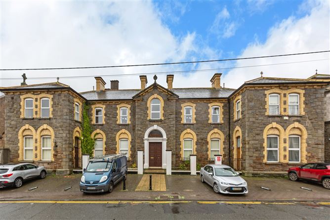 Main image for 10 St Marys Court, Arklow, County Wicklow