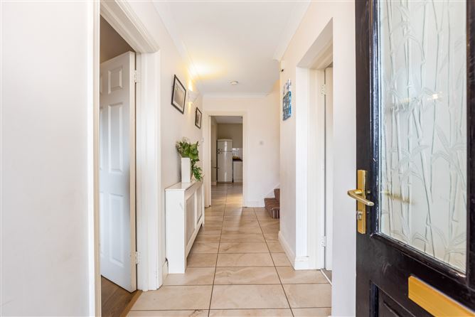 79 Balreask Manor, Trim Road, Navan, Co. Meath