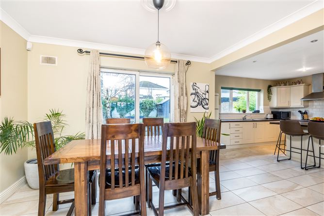 79 Balreask Manor, Trim Road, Navan, Co. Meath