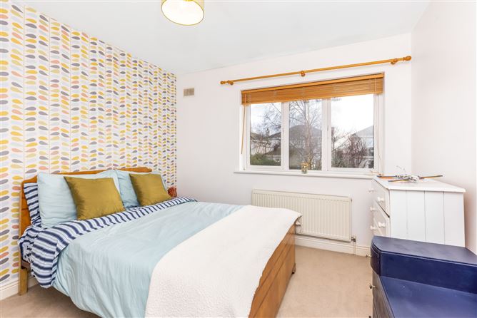 79 Balreask Manor, Trim Road, Navan, Co. Meath