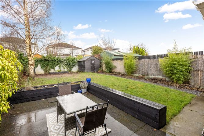 79 Balreask Manor, Trim Road, Navan, Co. Meath