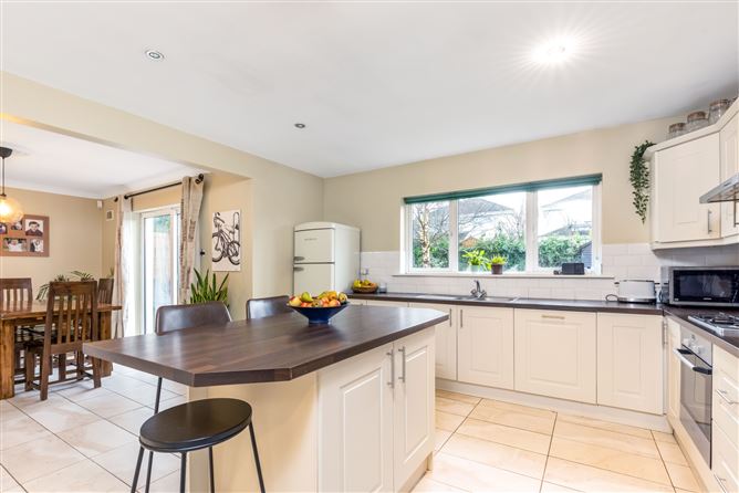 79 Balreask Manor, Trim Road, Navan, Co. Meath