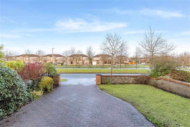 79 Balreask Manor, Trim Road, Navan, Co. Meath