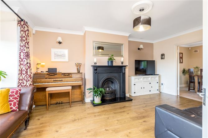 79 Balreask Manor, Trim Road, Navan, Co. Meath