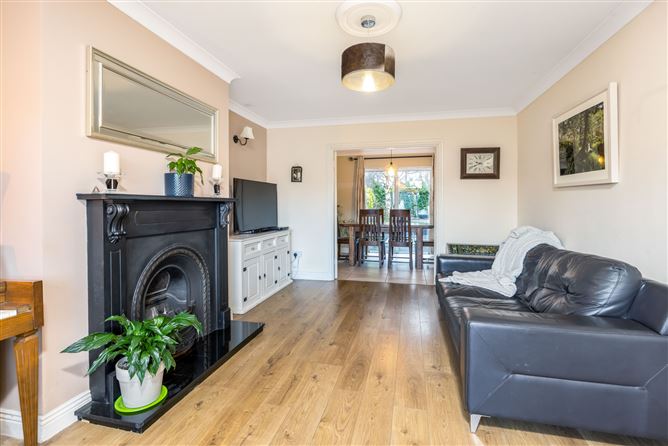 79 Balreask Manor, Trim Road, Navan, Co. Meath