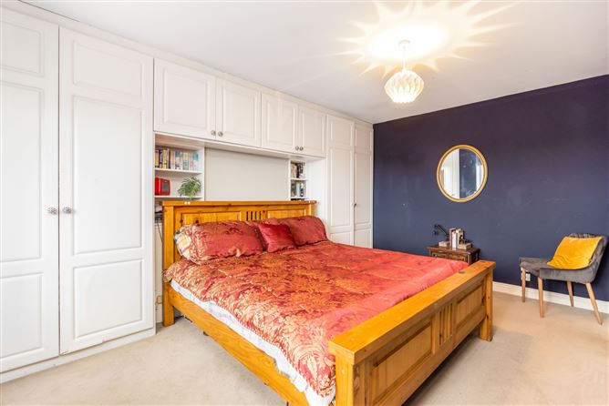 79 Balreask Manor, Trim Road, Navan, Co. Meath