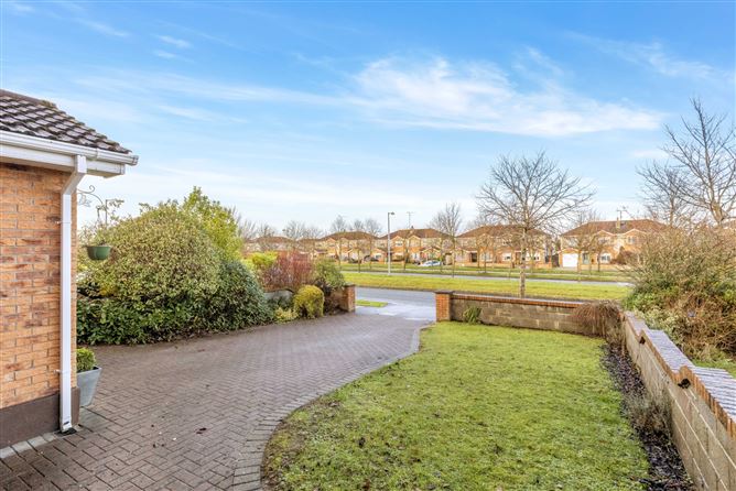 79 Balreask Manor, Trim Road, Navan, Co. Meath