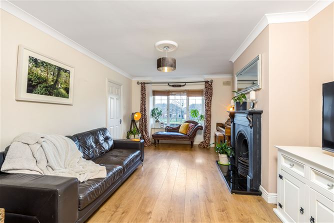 79 Balreask Manor, Trim Road, Navan, Co. Meath