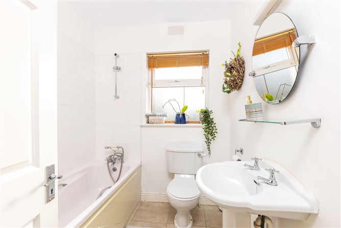 79 Balreask Manor, Trim Road, Navan, Co. Meath