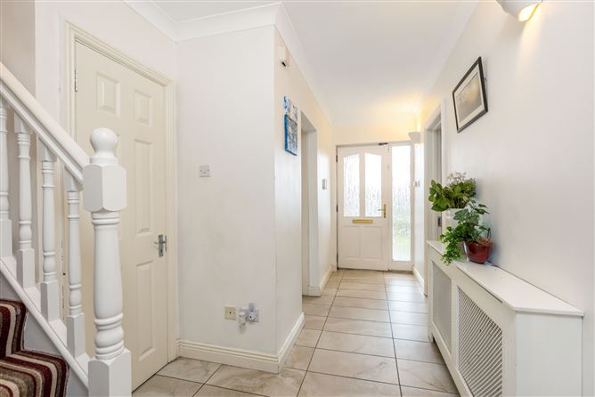 79 Balreask Manor, Trim Road, Navan, Co. Meath
