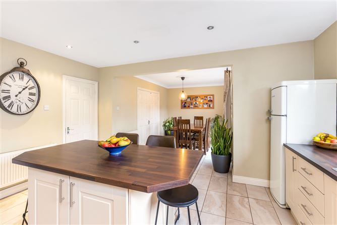 79 Balreask Manor, Trim Road, Navan, Co. Meath