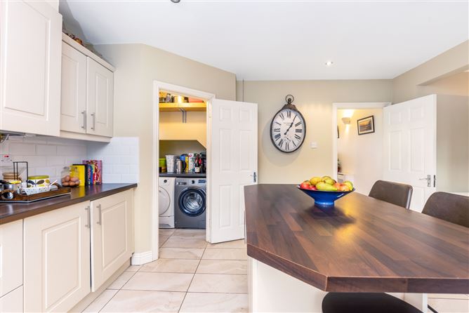 79 Balreask Manor, Trim Road, Navan, Co. Meath