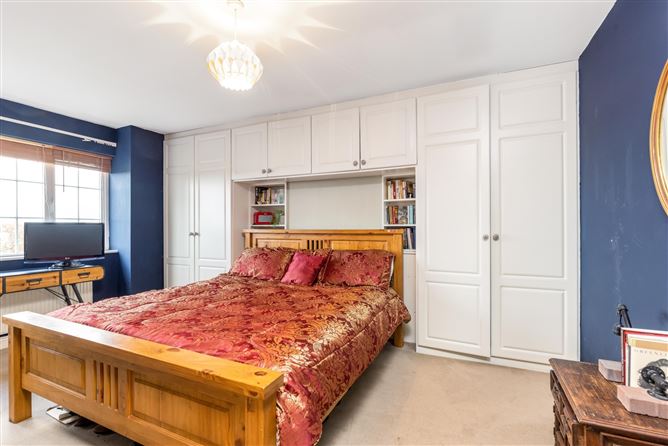 79 Balreask Manor, Trim Road, Navan, Co. Meath