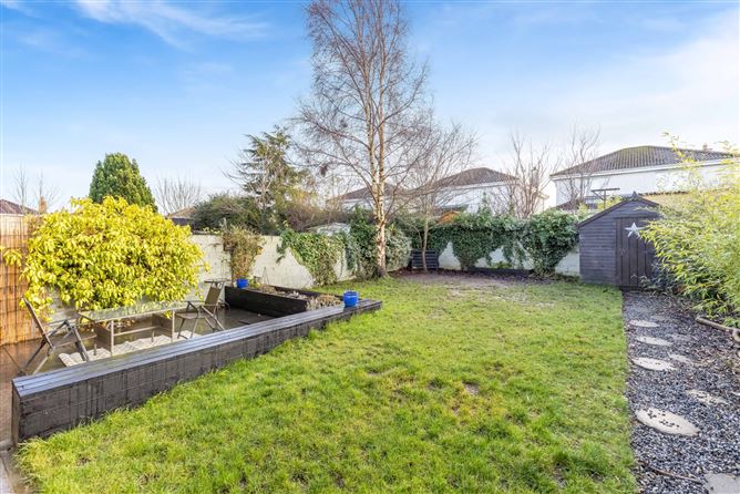 79 Balreask Manor, Trim Road, Navan, Co. Meath