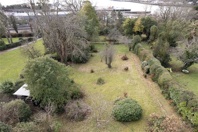 3 Beausite Terrace, Rushbrooke, Cobh, Co. Cork