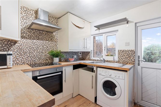 33 Mountpleasant Avenue Lower, Ranelagh, Dublin 6