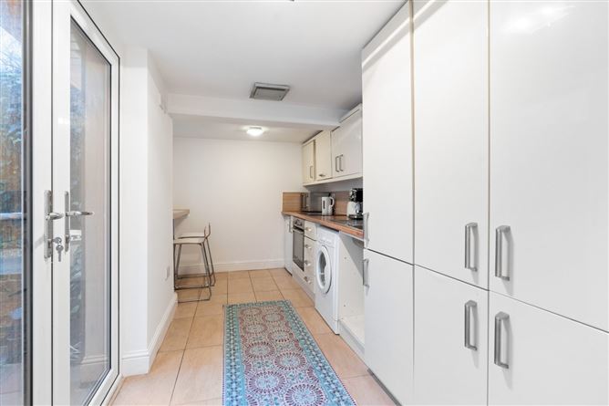 33 Mountpleasant Avenue Lower, Ranelagh, Dublin 6