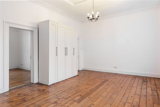 33 Mountpleasant Avenue Lower, Ranelagh, Dublin 6
