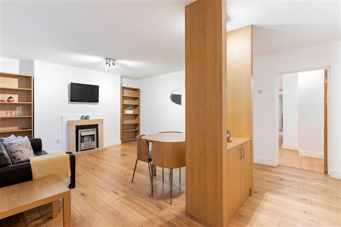 33 Mountpleasant Avenue Lower, Ranelagh, Dublin 6