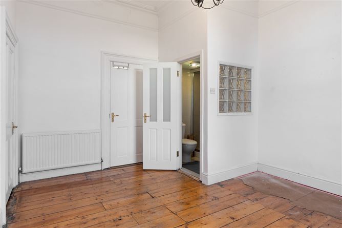 33 Mountpleasant Avenue Lower, Ranelagh, Dublin 6