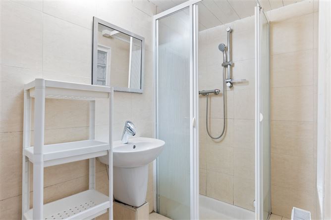 33 Mountpleasant Avenue Lower, Ranelagh, Dublin 6