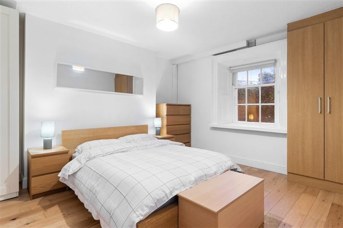 33 Mountpleasant Avenue Lower, Ranelagh, Dublin 6