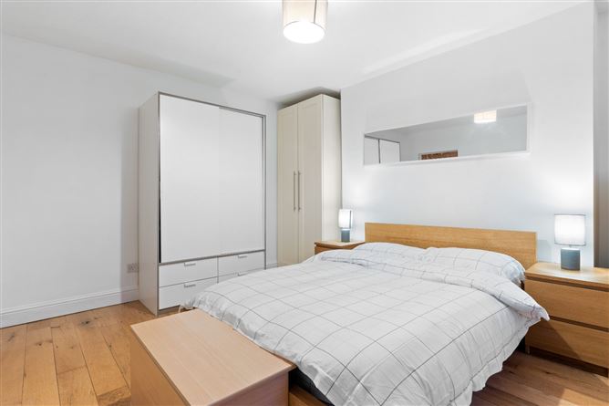 33 Mountpleasant Avenue Lower, Ranelagh, Dublin 6