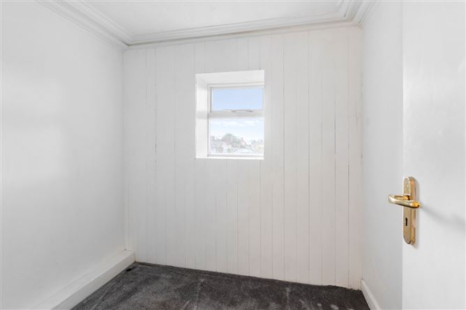 33 Mountpleasant Avenue Lower, Ranelagh, Dublin 6