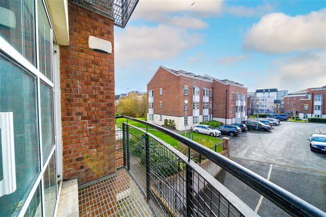 62 Bow Bridge Place, Kilmainham, Dublin 8