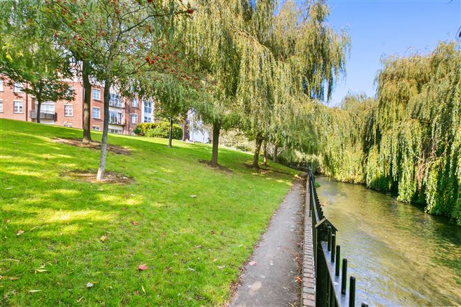 62 Bow Bridge Place, Kilmainham, Dublin 8